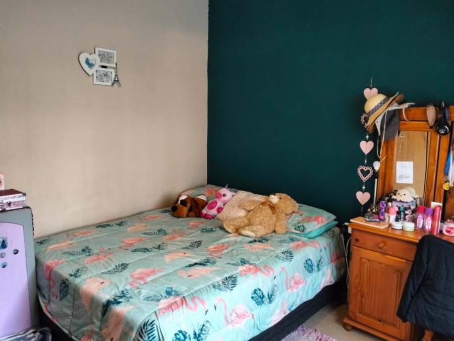 4 Bedroom Property for Sale in Parys Free State